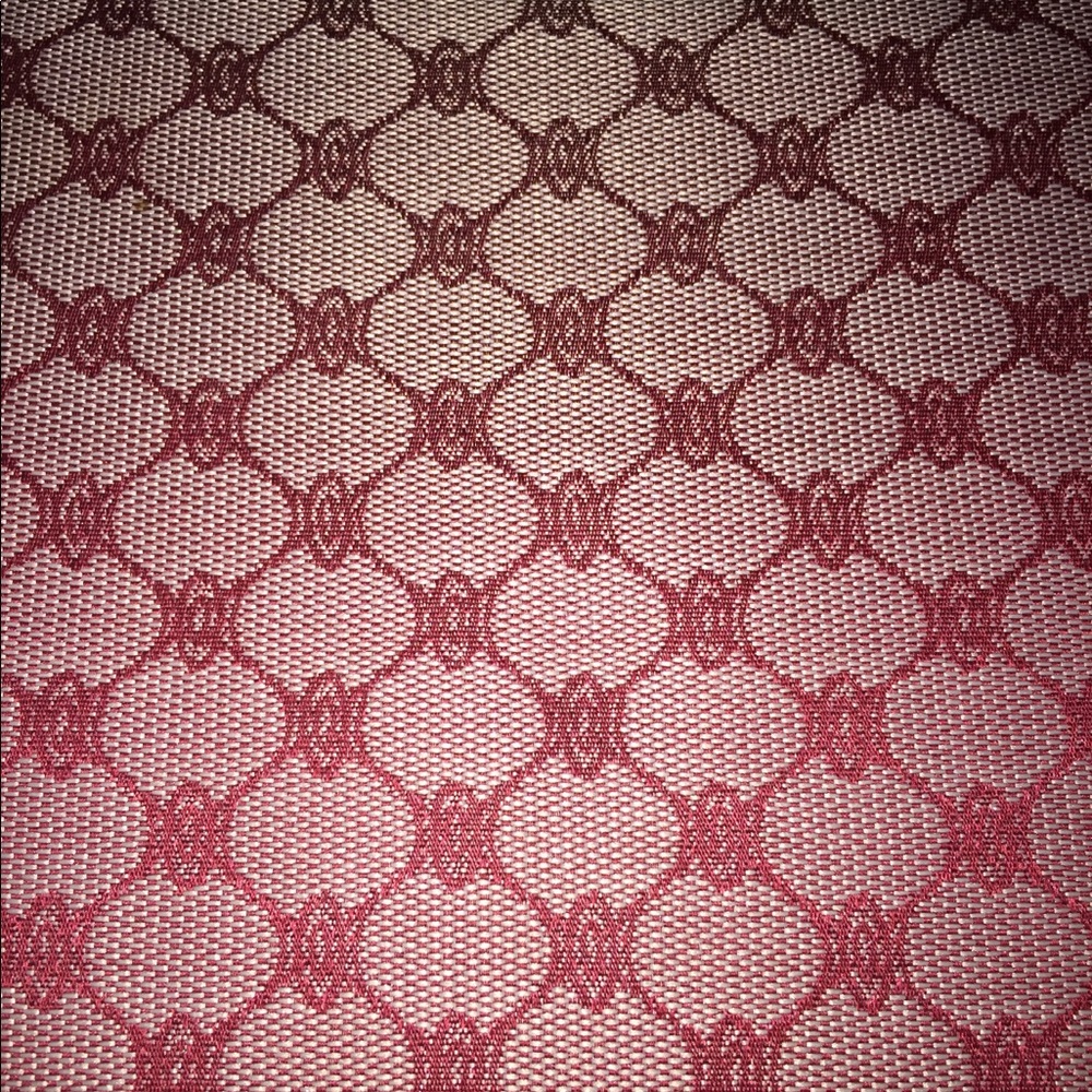 Handbag - Picture 4 of 8